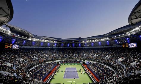 rolex shanghai masters|shanghai rolex open.